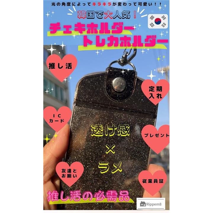 ffffffdfffffffff1fffcfff3847080740013001206760c3c000b807c007ffff979795979b979a9a17140712140f0615