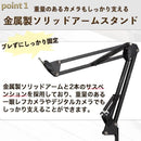 fffff0ab87b2fffffffffbfcffc8f8e6fd7cfffdfe7dff29fff3fff3fff3fff3