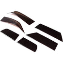 fffffffffffffffffffffcffe27ffdcfe7e3f389fc47ff33ffffffffffffffff