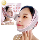 ffffdfffbfffc78387818303c201c008c48fb21efe19fe27fe37ff87fe03fc01000000000006de000010090c0000ed06