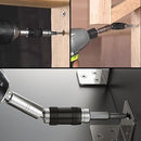 077f037f037f0370036b030f030f030b7ff07ff07fe07fe0f7e0f838fc00ff801510551200ebeb109b22221a9c12001c