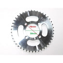 ffffff7ff80ff8cff1c7f01bf4fff5d3fffbffd3ffa3fcc3f9e7f807fc0fff9f