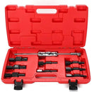 ffffc80dc1c0c000c001c001c001c001e001c005c000d47089108034c3e0e7f30000000000ff00ff000000000000eb01