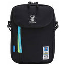 ffffe007c00380038101800180019001d00390039001981b981b801bc01bf007