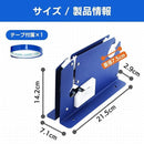 00000a700000ffff8bf7cfc7df89fe03fe03fe23fe21fe47fe1ff82fff7ffeff9a9a9a9a0081009f0000a19f0000a100