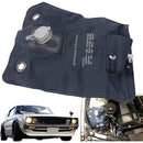 fffff1ffe83fe001cc01c021c021802180018001f000ff80eff0bf70c0408fd8