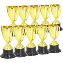 ffffffffff01f673f2f3eea5fdb5804180bcb7adfdefffede889c000803fffff00000000002327260027292800d52a00