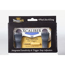 ffffffffc003c183c003c003c003c7e3c7c3c3c3c243c3c3c3c3c003c003ffff