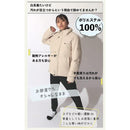 fffffffffe7efe7dfeaef3e0ffa0dd20ff00fdc0fc40f588fd88fc60fd86fffe2b2b2b2b2b17178e2bc716042b93c7eb