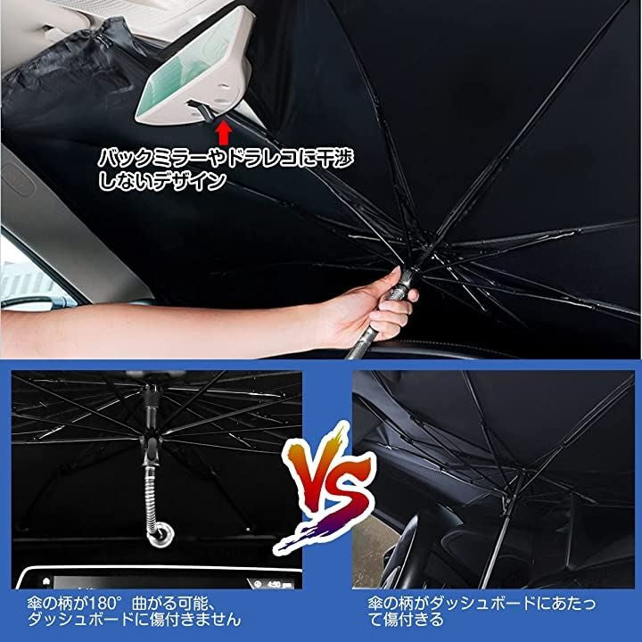 fc00de008e028c009f80c0008000f020ffe0ffff808188a08050884080c0ffff