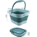 ffffff9ffdfffbfffeffe007e003f007f003f007f807fe3ffffff00ff007f80f00000000000000000084828100000000