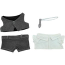 fffffffffffffffffffff9ffe1dfe0dfc3fff881e081c081e5ffffffffffffff00000000000000000000000000000000