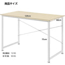 fffff7ffffffffff8001fc01fff7ff77ff97fff7fff7e7f7bff7fff68ff3fff7