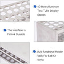 fffff2ff919998ffc4ffa0ffffc1ffc0ffc0ffc0ffc080ff80ff80ff80ff81ff0000000000100000000000f000eb0000