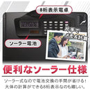 ffffffff81f880008000800e8009bf0ebf0f801d805fffffde08fffffe9ded6b