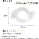 fffffffffd1dffffee1fe80fe8e3e1e7e8f7ee2fefffffffffffffffffffd9ff00000000000080000000002b00000000