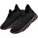 fffffffffef7fee7f403f001f000e000e001c0038007800f981ff83fffffffff