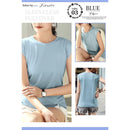 ffffffc5fffffb20f001f015e860e1e0b07fa09d8001a001e0319831fceee03f