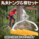 000059b70000065c01312ce001f20a7806fe2dfe0f4a26ddafe52ffe05ef0c8011111111343d0129319e0b21342a2530