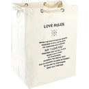 ffffe00ff80df87ff83ff85ff99bf837f807f81bf803f8abf823f803f80ff87f000000000033241e002b1e2400222024