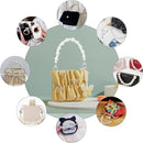 ffffff7ffe3fee33e81fe10bf007800281078000f007f823f803e663fe7fffff