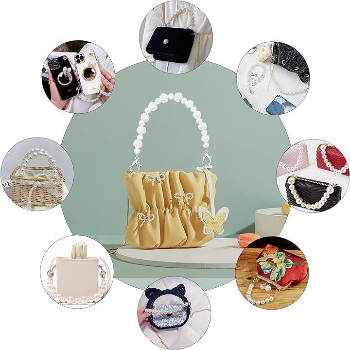 ffffff7ffe3fee33e81fe10bf007800281078000f007f823f803e663fe7fffff