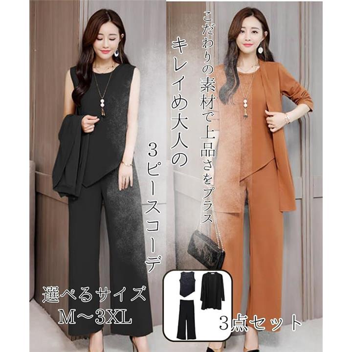 1fff137f0bcb0b6b23e923f903fb03fb87f101f101f10183010301938193c1bb1013cb2b0e001e120b00100e0207090f