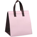 fffffffffffffebffebfffbffc4ff00ff007f007f007f007f007f003f81fffff000000000000000000fbf5ef0000f2f2