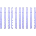 ffffffffffffffff9494949494949494949494949cdc9cdc9cdcffffffffffff0000000000ab00ab00ab00ab002b0080