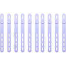 ffffffffffffffff9494949494949494949494949cdc9cdc9cdcffffffffffff0000000000ab00ab00ab00ab002b0080