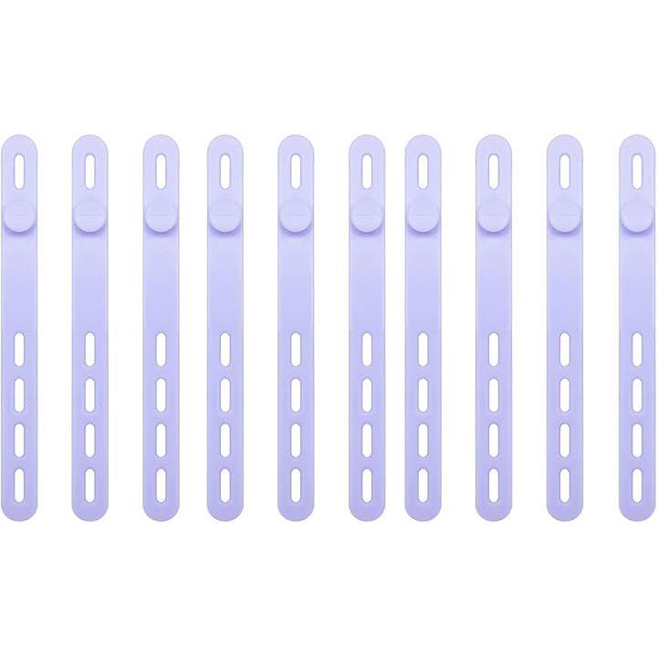 ffffffffffffffff9494949494949494949494949cdc9cdc9cdcffffffffffff0000000000ab00ab00ab00ab002b0080