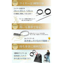 80008087f7fffffffffbffff00030013fdff8bffffffffffca10fffe97c4fac4841d1c216b80807589898989842b1c1d