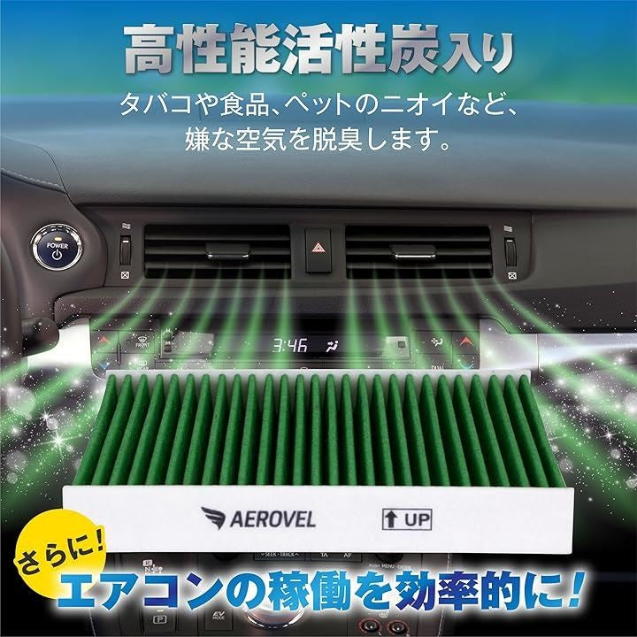 fffffdccfffcffffffff8000c00080008000e767c001a0038000fdfee000bbfa8b919191938f8f8ff2e400c7505e5f5c