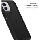 ffff43ff23ff51ff11ff80ff80ff807fc07fc03fe03fe01ff01ff01ff80ff80f00000000000000000000000000000000