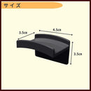 0000001f7fff7fff7fff7fff7e7f7c0760077e077e077fe77fff7fff7fff7fff01fefefe0028282800b3b3b300282828