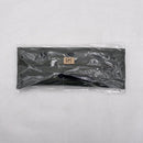 ffffffffffffffffffffffffc001c201c001c001c049ffffffffffffffffffffc7c7c7c7c7c7ebc7c76b6b9cc7c7c7c7