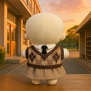 05ff47ff47ff43ff6fff6ff84ff04ff06f404928214c0280000005a0003e000317120c0b13171a1918171e2c19151719