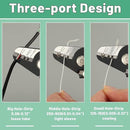 00000bf80000fffffffff7ffffdece12e73cbfdfbffffffc8410ffffffffffff