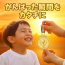 ffffef3fc2bfffcfba2fffffe0f3c1e101e0004c00300038003079a0ffc2ffc1171a1e1f181b1529111026100f12171b