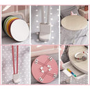 ffffc48081e591f1bbffbf659c6d9e63ffffcaf7e617c400ec83ec01fc09dc10