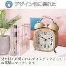 ffffe12fdfffbfff37ef071f0c500701a70057180408100813bb4ffffbffdfff00eb00003a14fc00deb30519fc06f224