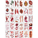 0080159c7d967fff3dbd749f77ff7f9536951df07efe7ff677fc7fff76d46ede