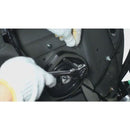 03e001e000c0004000000000030078007820fc40fe00fe00fe80fc00fc10f80089928e898f7c9080808493801b899280