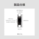 00000000000000003ffe3fbe3ffe3f7e3f7e3b7e3f7e3ffe3ffe3ffe3ffe000000000000000000000000c70000000000