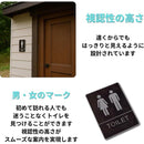 80ff007f007f007f207b307f307f307f907ffff7fec3ffc3ffe1dbe0e3e3b27fd50f2b003a18130000191400000000f9