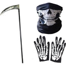 ffffffffe7039703f783ff83ff03fb03fb8ffb13fb01fb03fb83fb83ffffffff