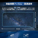 00001ff80ff80280402e01804000610440014b604ba00bd1411c00fc01e0079000000000929e9595979a959695949795