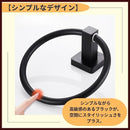 0000463f7fff7fff7e1779e777e36f836f836feb6ff777ef799f7d7f7f8b7fe60101010101ababbc01ababb20111abab