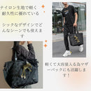 fffffffeffc0ffc0ffc0ffc0ffd1ffe00b4005c801c001ef01f701ff01ff03ff2b2b0000292900ab1925100017a4000d