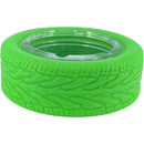 ffffffffffffffffc103800080008000800080008000c001f003ffffffffffff0000000000575b510052514f004f504f